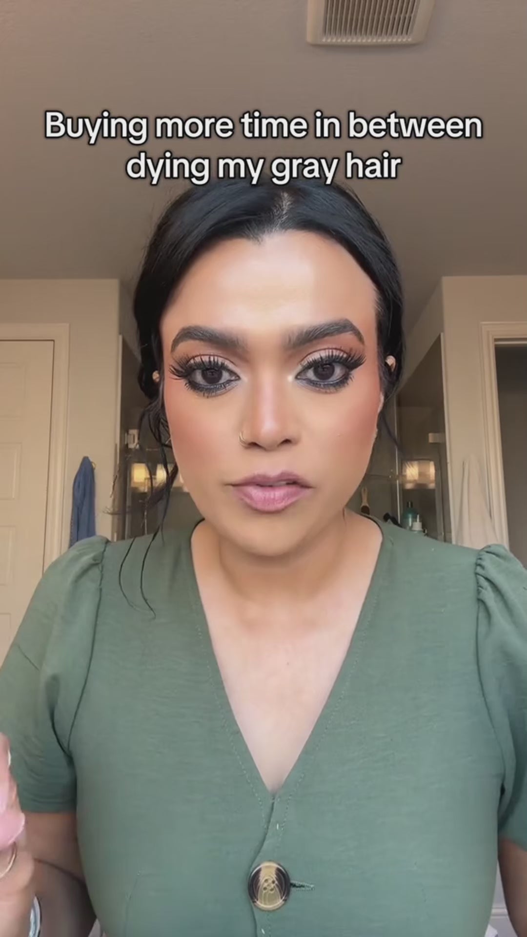 Rootique Forget Gray™ video