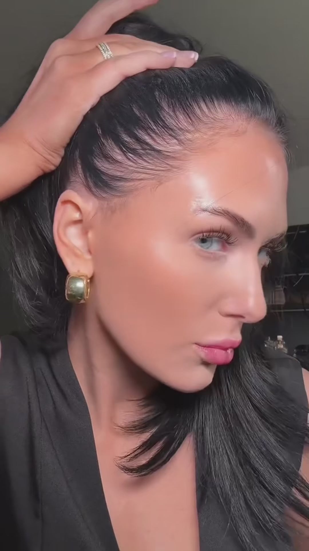Rootique Forget Gray™ video